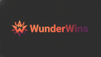 WunderWins