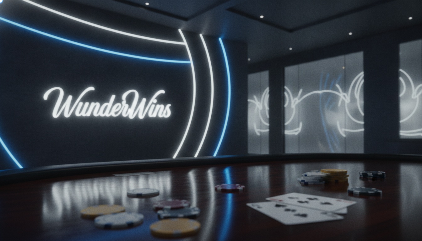WunderWins