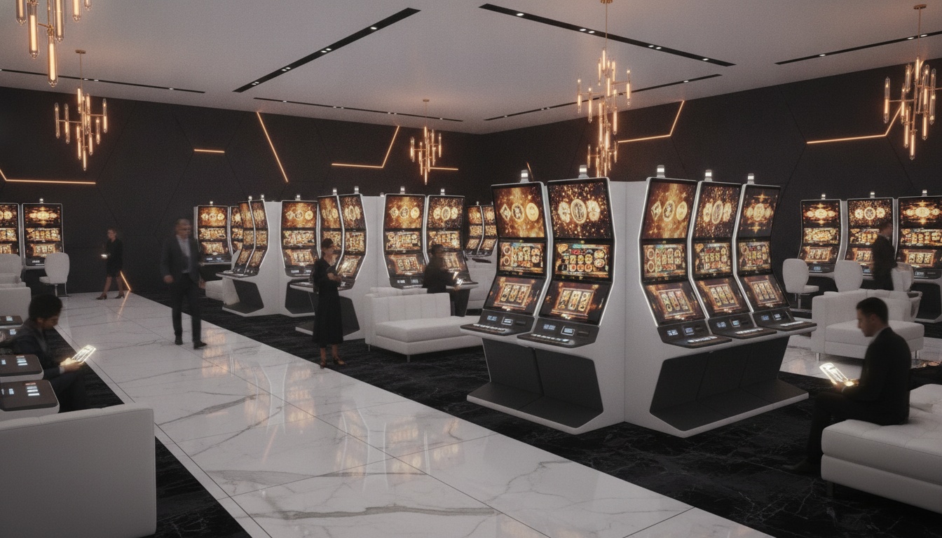 Responsible Gambling at WunderWins