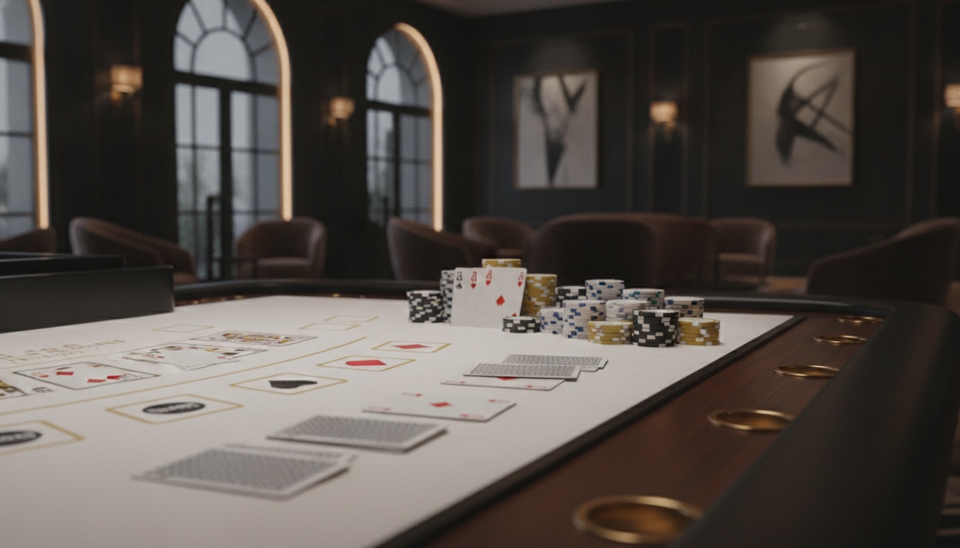 Discover the Game Selection at WunderWins Casino